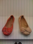 Read more about the article <!--:en-->Ballerinas for Summer !!!Sexy and Savvy!!!!<!--:-->